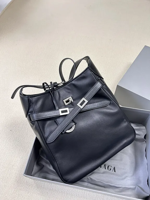 Balenciaga Bag 